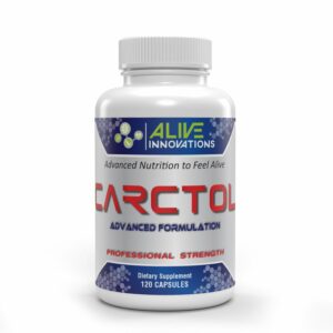 Carctol
